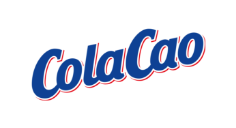 Logo Cola Cao