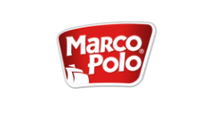 Logo Marco Polo